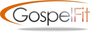 Blog | GospelFit | featuring, faith, fitness & fun